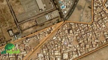 التطوير العمراني في جدة. الحقيقة الكاملة حول ما يحدث في أحياء الفيصلية والربوة والرويس 2