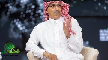 الجدعان يعلن تفاصيل غير متوقعة حول عجز الموازنة السعودية 2025 وارتباطها بمشاريع الرؤية الطموحة