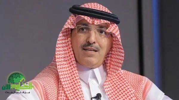 الجدعان يعلن تفاصيل غير متوقعة حول عجز الموازنة السعودية 2025 وارتباطها بمشاريع الرؤية الطموحة