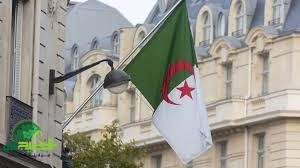 الجزائر تطلق نظام التقاعد الجديد 2025. كل ما تحتاج معرفته عن التغييرات