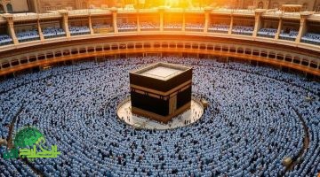 الحج دون تصريح.غرامات تصل لـ20 ألف ريال وإبعاد 10 سنوات. كل ما تحتاج معرفته عن القرار الجديد