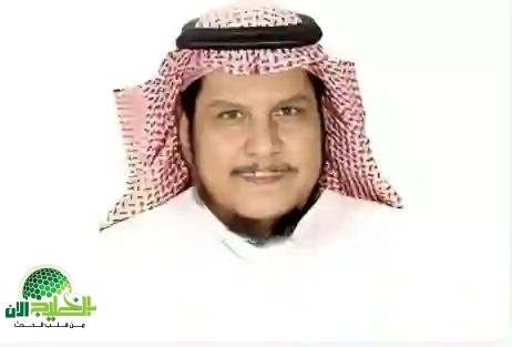 الحصيني.. عيد الأضحى 2025 يصادف يوم الجمعة 6 يونيو وفق الحسابات الفلكية