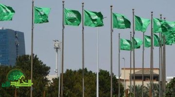 الحقيقة الكاملة حول شائعات منع سكن العمالة الوافدة في الرياض وجدة