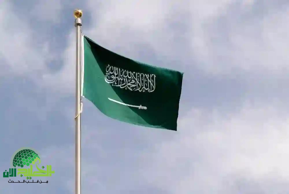 الحقيقة الكاملة حول شائعات منع سكن العمالة الوافدة في الرياض وجدة
