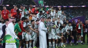 الحقيقة الكاملة حول مباراة السوبر الآسيوي بين الأهلي السعودي والشارقة الإماراتي