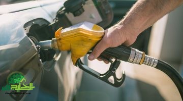 الحكومة تقر تعويضًا لأصحاب السيارات المتضررة من البنزين غير المطابق1
