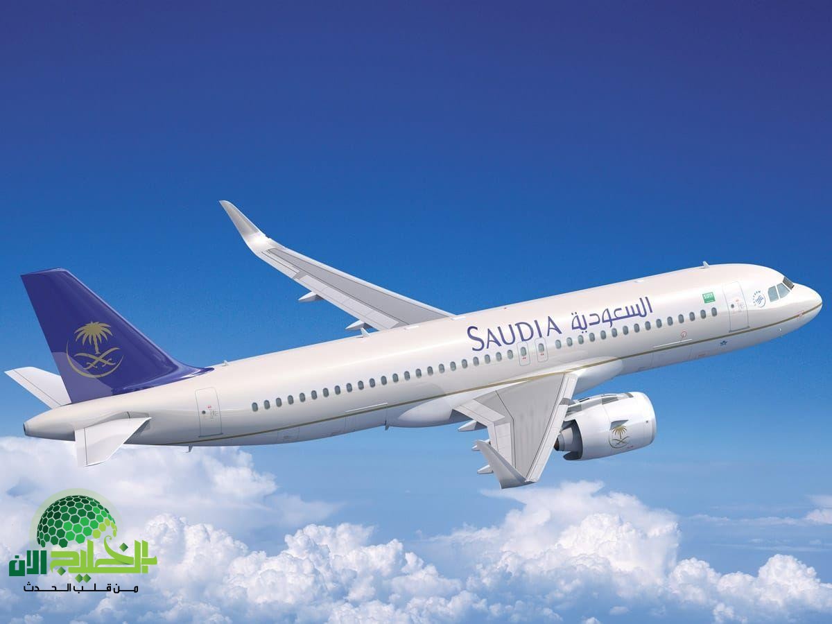 الخطوط الجوية السعودية تكشف عن سياسة جديدة للأمتعة 2025.. تحديثات شاملة ووزن الحقيبة المحمولة يفاجئ الجميع