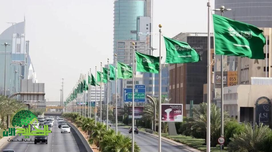 الداخلية السعودية تُطلق 7 خدمات جديدة عبر منصة أبشر.. نقلة رقمية تسعد المواطنين والمقيمين