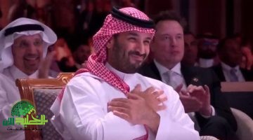 الدور السعودي في رفع العقوبات الأمريكية عن سوريا قراءة في التحركات السياسية والاستثمارية1