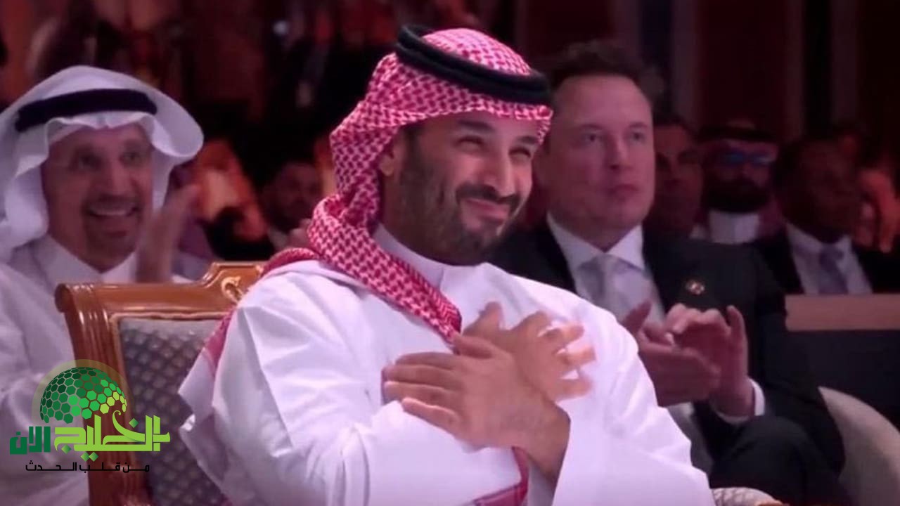الدور السعودي في رفع العقوبات الأمريكية عن سوريا قراءة في التحركات السياسية والاستثمارية(1)