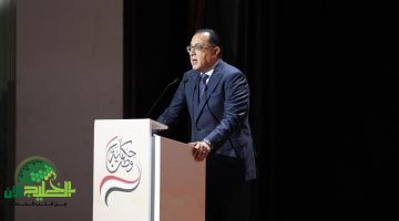 الدولة تواصل توفير السكن لجميع المواطنين . خطة شاملة ومستمرة بقيادة رئيس الوزراء1