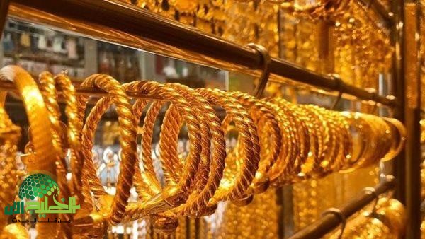 الذهب في السعودية يشهد قفزة تاريخية.. كيف تستثمر بذكاء في 2025؟