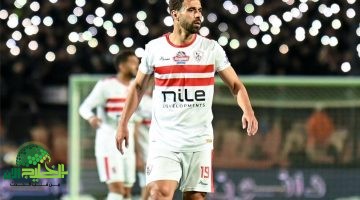 الزمالك يجدد تمسكه بعبد الله السعيد ويقترب من حسم صفقة مهند علي1