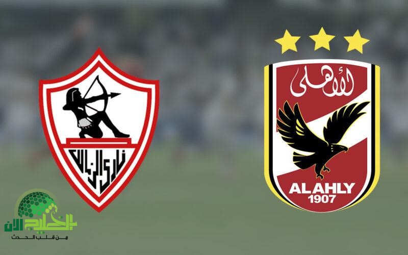 الزمالك يسبق الأهلي ويقترب من حسم صفقة حامد حمدان(1)