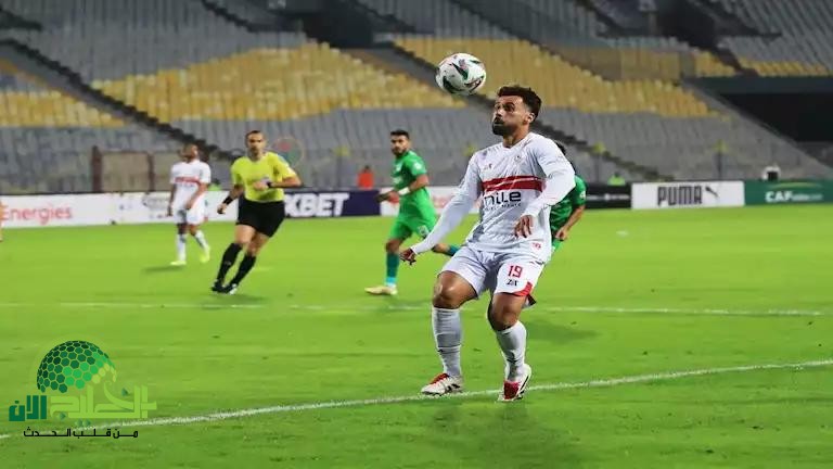 الزمالك يستعد للموسم الجديد بخطة إحلال وتجديد شاملة