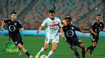 الزمالك يستعد للموسم الجديد بصفقات استراتيجية
