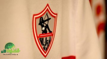الزمالك يقترب من ضممبابي العرب مهند علي لتعزيز خط الهجوم1