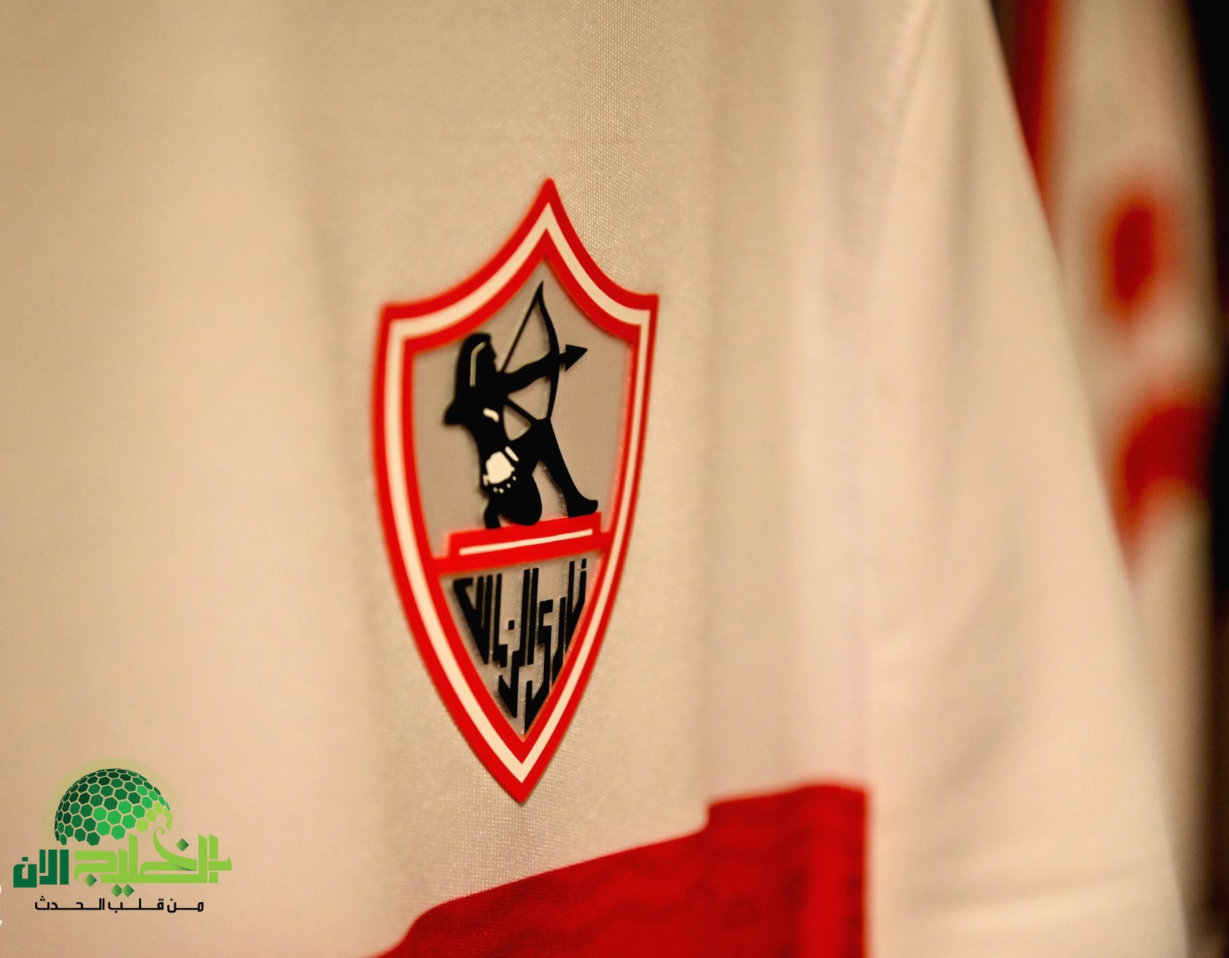 الزمالك يقترب من ضممبابي العرب مهند علي لتعزيز خط الهجوم(1)