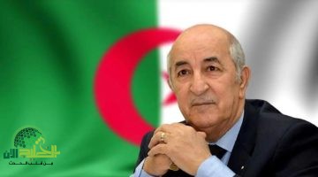 الزيادات تبدأ رسميًا في الجزائر. رفع الأجور والمعاشات لعام 2025 يبعث الأمل للمتقاعدين