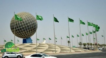 السعودية تبدأ تنفيذ قرار وقف تجديد الإقامات لمئات المهن وتكشف خطط التوطين الجديدة