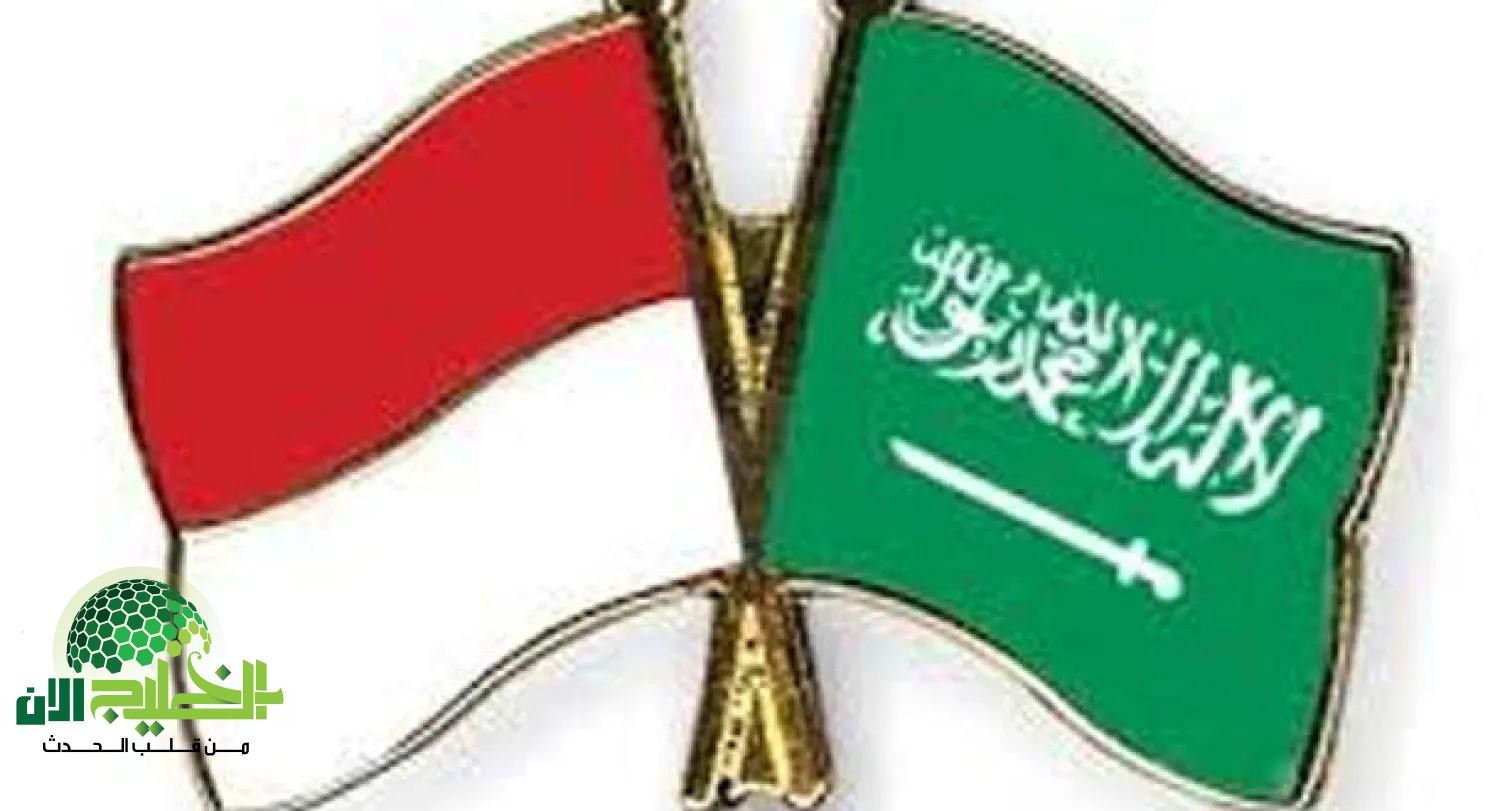 السعودية تحدد شروط ورسوم استقدام العمالة المنزلية من إندونيسيا في 2025