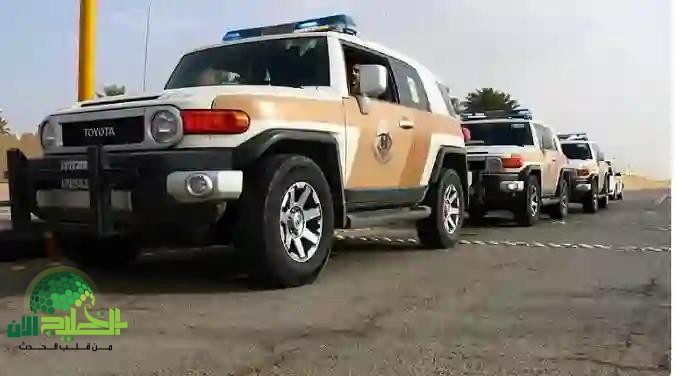 السعودية تحذر.. هذه المخالفات الخمس تنهي إقامتك فوراً