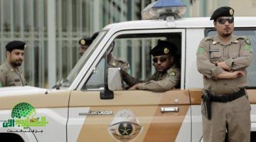 السعودية تحذر. هذه المخالفات الخمس تنهي إقامتك فوراً
