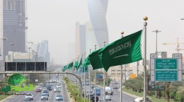السعودية ترحب باتفاق وقف إطلاق النار في اليمن وتؤكد دعمها لأمن الملاحة الدولية1