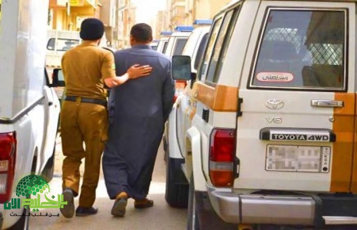 السعودية تشدد الرقابة على الوافدين.. منع التعامل مع أبناء 3 جنسيات لأسباب أمنية وتنظيمية