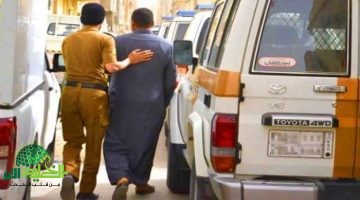 السعودية تشدد الرقابة على الوافدين. منع التعامل مع أبناء 3 جنسيات لأسباب أمنية وتنظيمية 1 1