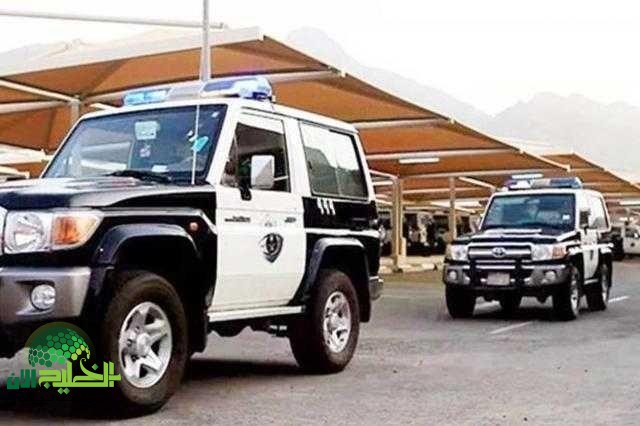 السعودية تشدد الرقابة.. حظر التعامل مع وافدي 3 جنسيات لمخالفتهم أنظمة الإقامة والعمل والحدود