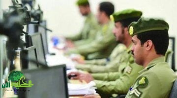 السعودية تشدد العقوبات على مخالفي أنظمة الإقامة والعمل وتحذر من التستر عليهم
