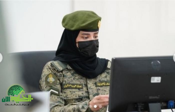 السعودية تشدد العقوبات على مخالفي أنظمة الإقامة والعمل وتحذر من التستر عليهم