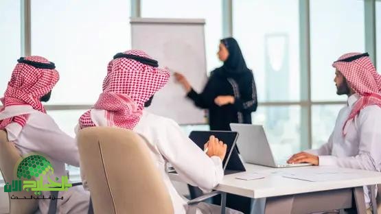السعودية تطبق رسميًا المادة 61 من نظام العمل.. بداية جديدة لحقوق الوافدين والموظفين