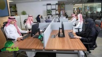 السعودية تطبق رسميًا المادة 61 من نظام العمل. بداية جديدة لحقوق الوافدين والموظفين