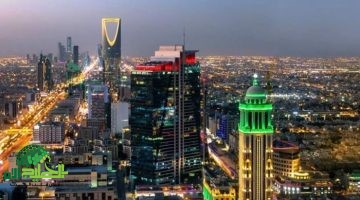 السعودية تطلق تأشيرة سياحية مجانية عند الوصول لـ60 دولة