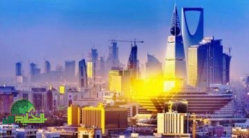 السعودية تطلق تأشيرة سياحية مجانية عند الوصول لمواطني 60 دولة 2 1