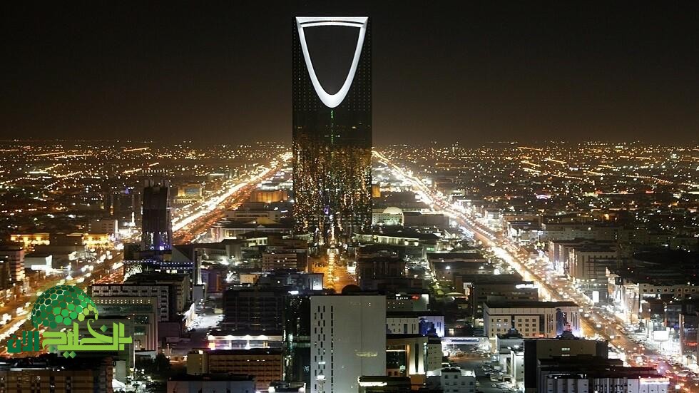 السعودية تطلق تأشيرة سياحية مجانية عند الوصول لمواطني 60 دولة