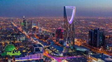 السعودية تطلق تأشيرة سياحية مجانية عند الوصول لمواطني 60 دولة كل ما تحتاج معرفته