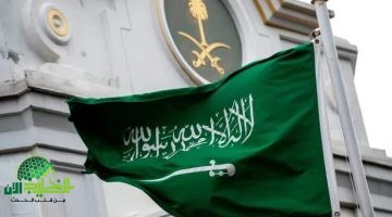 السعودية تطلق تأشيرة عمل بدون كفيل. دليل شامل للمزايا والشروط 2025