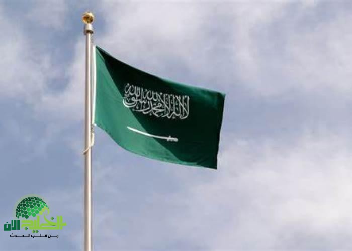 السعودية تطلق تأشيرة عمل بدون كفيل.. نقلة نوعية في سوق العمل لعام 2025