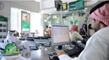 السعودية تطلق حقبة جديدة لحماية حقوق العمال الوافدين بتطبيق المادة 61 من نظام العمل