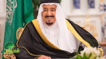 السعودية تطلق نظام عمل جديداً يحرر الوافدين من قيود الكفالة