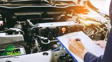 السعودية تطلق نظامًا جديدًا لحجز مواعيد الفحص الدوري للمركبات إلكترونيًا