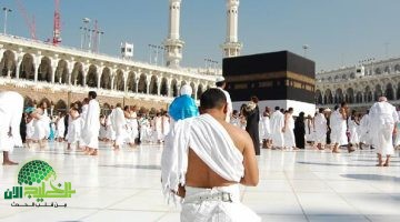 السعودية تطلق نظامًا جديدًا لرسوم العمرة 2025. كل ما تحتاج معرفته