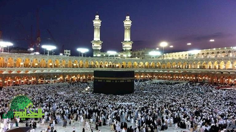 السعودية تطلق نظامًا جديدًا لرسوم العمرة 2025.. كل ما تحتاج معرفته