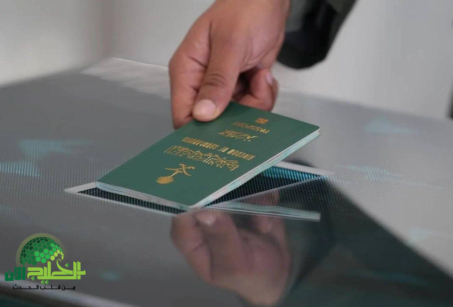 السعودية تعفي اليمنيين من رسوم الإقامة وتسمح لهم بالعمل في جميع المهن دون كفيل
