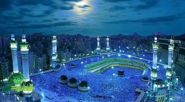 السعودية تعلن الموعد النهائي لمغادرة المعتمرين وتكشف عن إجراءات صارمة للمخالفين