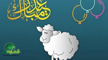 السعودية تعلن رسميًا موعد عيد الأضحى ووقفة عرفات 1446 هـ