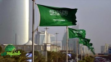 السعودية تعلن وقف تجديد إقامات الوافدين في مهن محددة خلال 6 أشهر ضمن خطة توطين شاملة